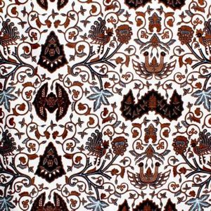 Detail Contoh Gambar Batik Yogyakarta Nomer 12