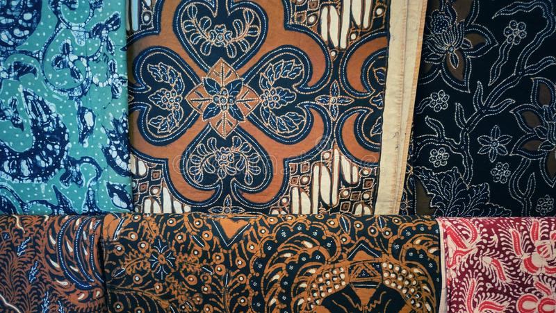 Detail Contoh Gambar Batik Yogyakarta Nomer 28
