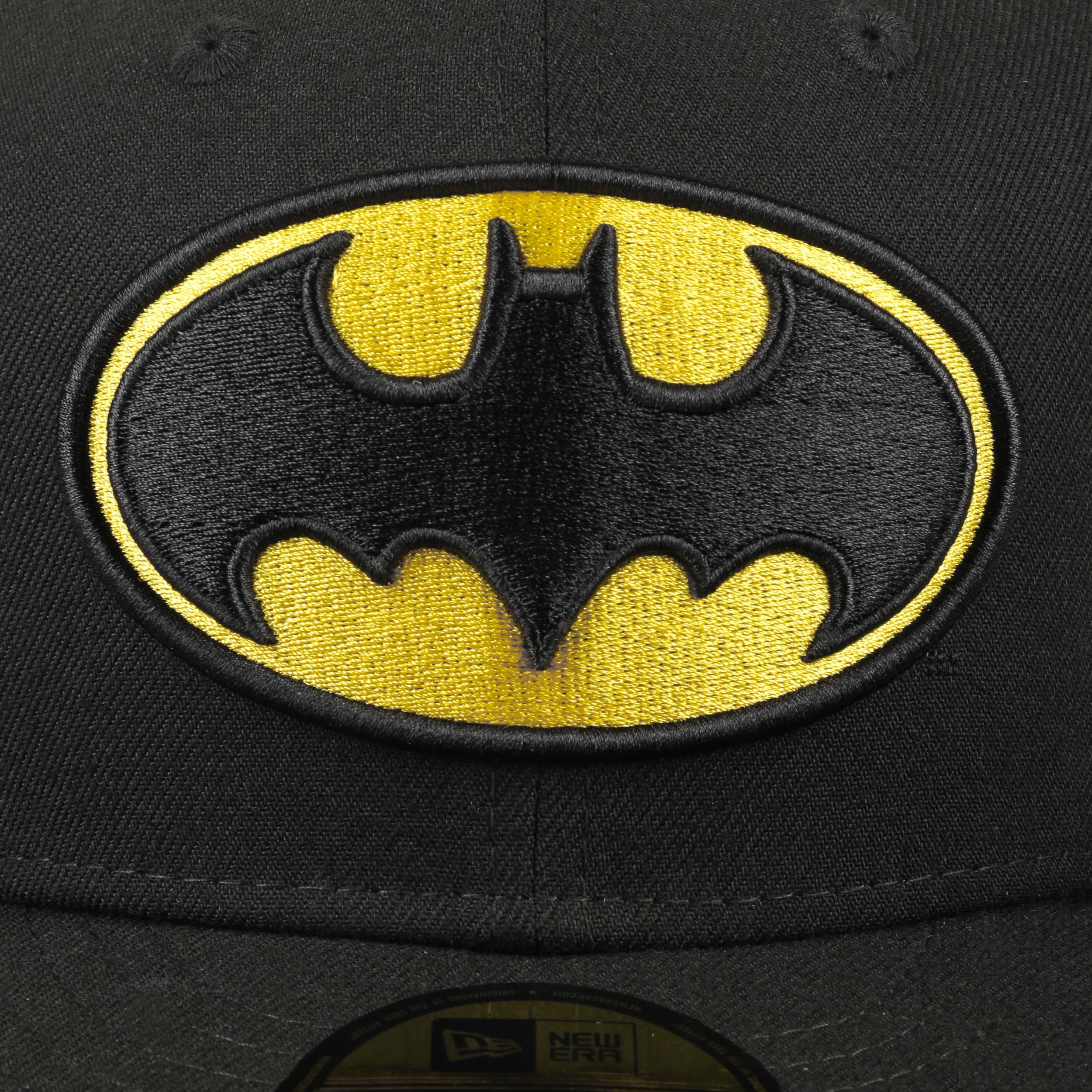 Detail Contoh Gambar Batman Nomer 14