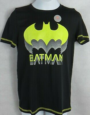 Detail Contoh Gambar Batman Nomer 36