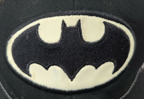 Detail Contoh Gambar Batman Nomer 52