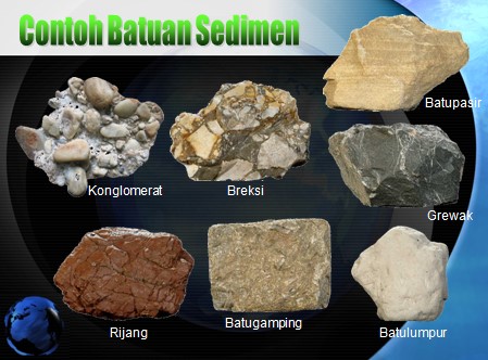 Detail Contoh Gambar Batuan Beku Nomer 31