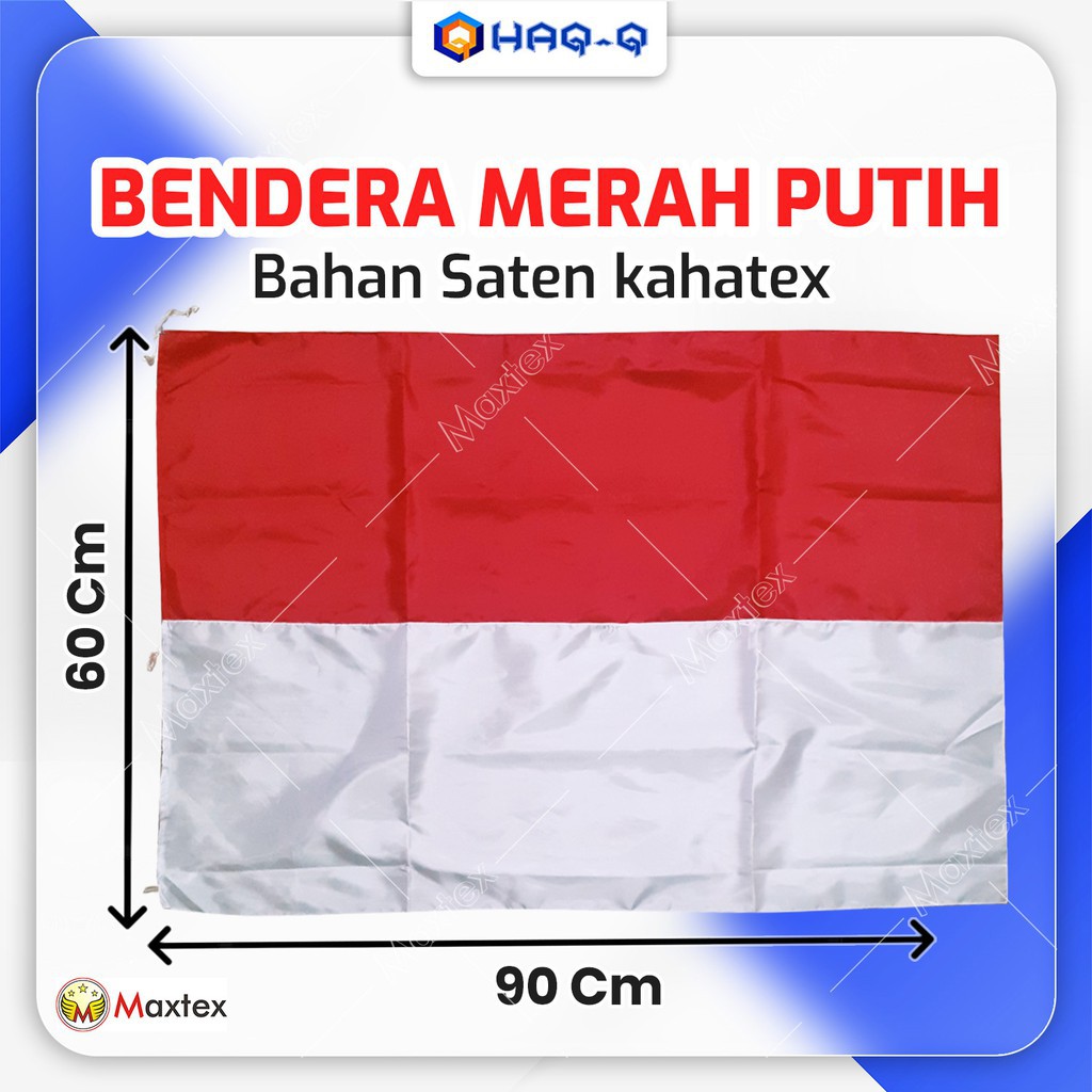 Detail Contoh Gambar Bendera Nomer 25