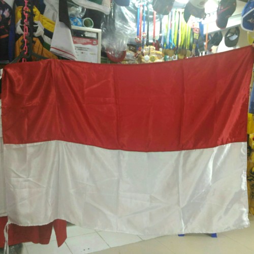 Detail Contoh Gambar Bendera Nomer 28