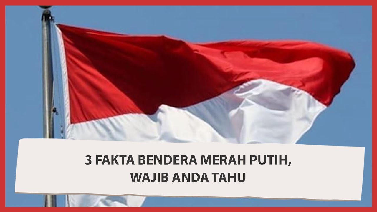 Detail Contoh Gambar Bendera Nomer 29