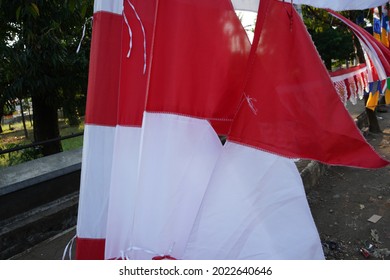 Detail Contoh Gambar Bendera Nomer 32