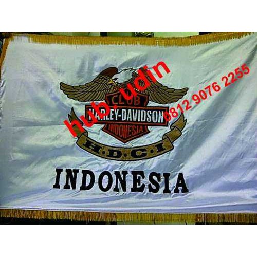 Detail Contoh Gambar Bendera Nomer 56