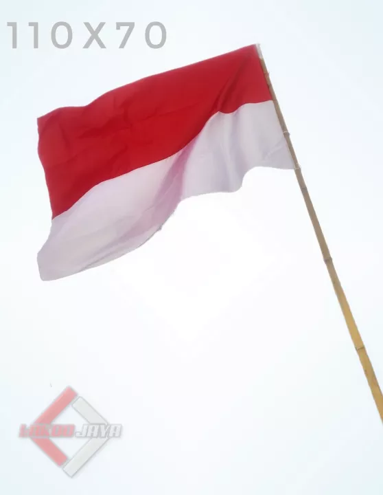 Detail Contoh Gambar Bendera Indonesia Nomer 36