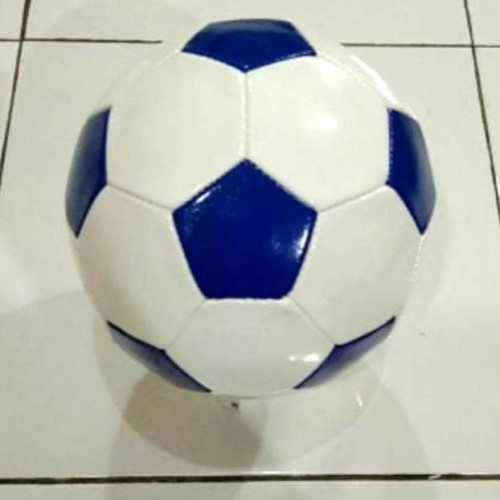 Detail Contoh Gambar Bola Nomer 24