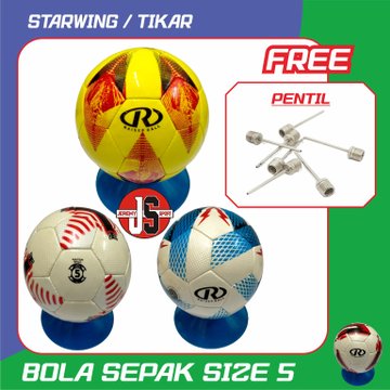 Detail Contoh Gambar Bola Nomer 50