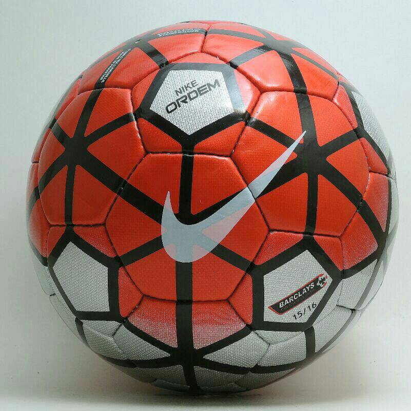 Detail Contoh Gambar Bola Sepak Nomer 28