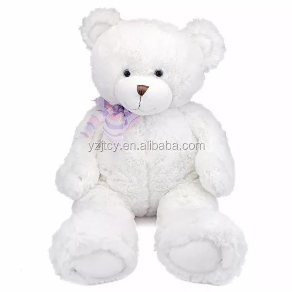 Detail Contoh Gambar Boneka Nomer 11