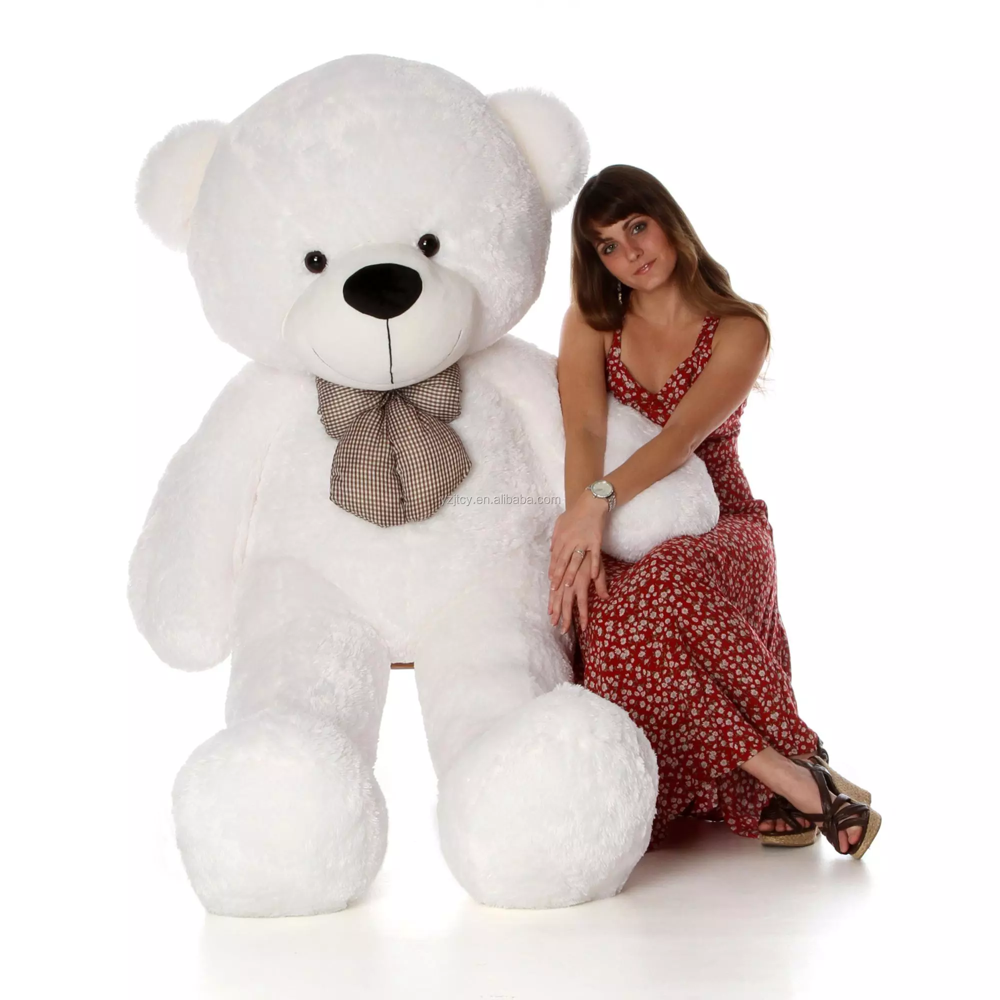 Detail Contoh Gambar Boneka Nomer 15