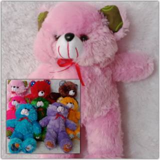 Detail Contoh Gambar Boneka Nomer 26