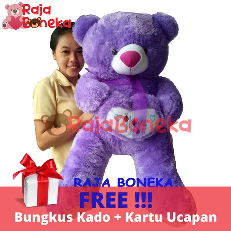 Detail Contoh Gambar Boneka Nomer 29