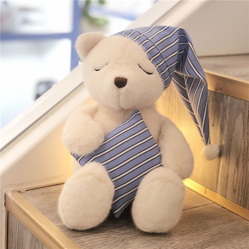 Detail Contoh Gambar Boneka Nomer 4