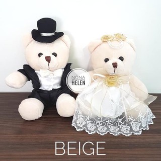 Detail Contoh Gambar Boneka Nomer 30