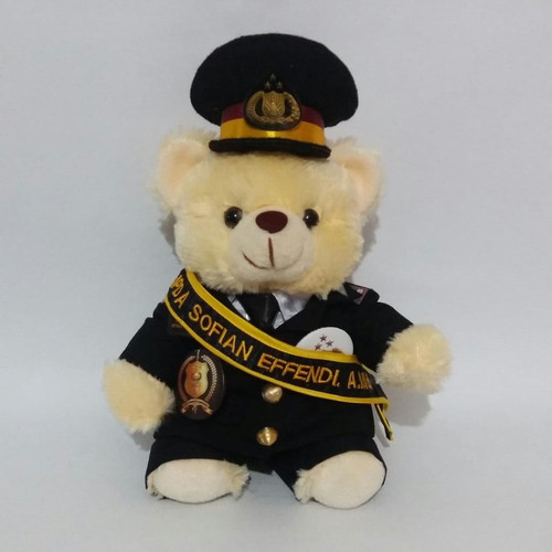 Detail Contoh Gambar Boneka Nomer 33