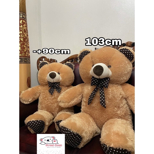 Detail Contoh Gambar Boneka Nomer 34