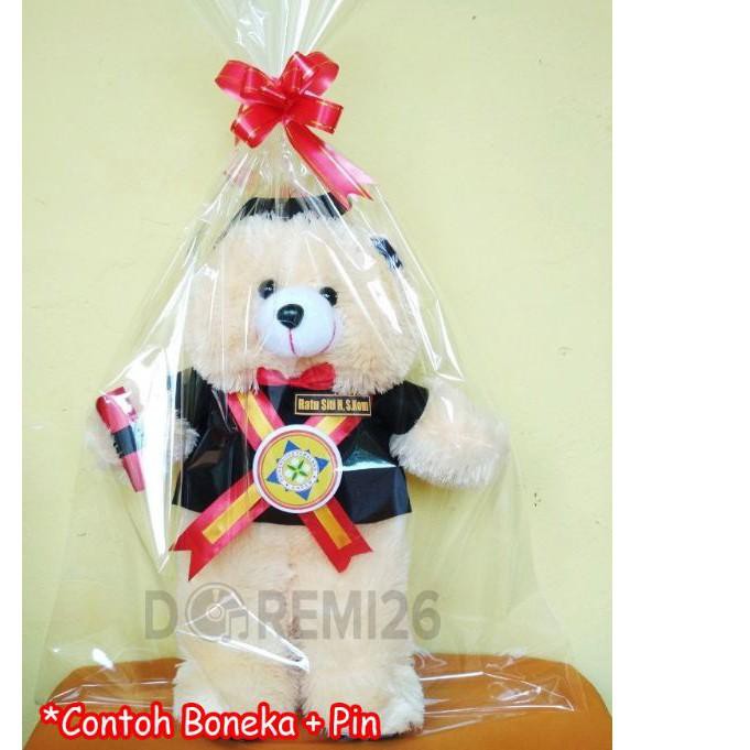 Detail Contoh Gambar Boneka Nomer 37