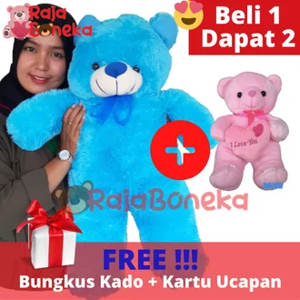 Detail Contoh Gambar Boneka Nomer 38