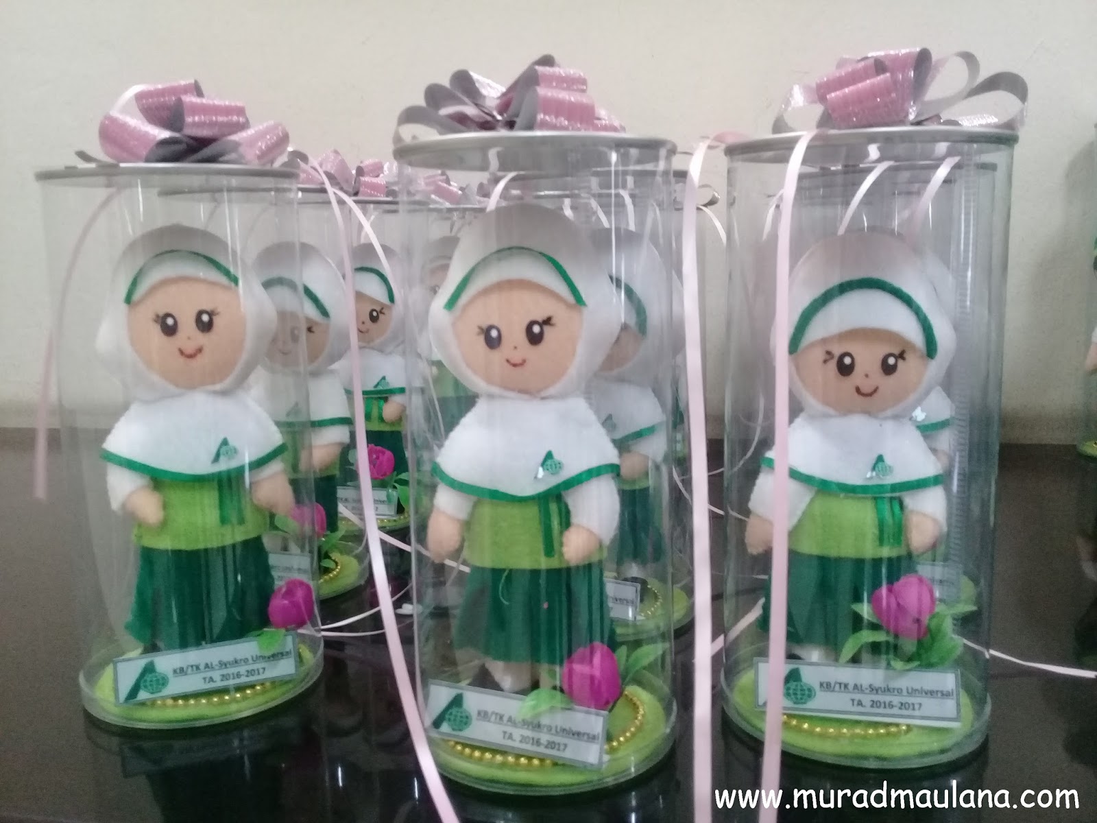 Detail Contoh Gambar Boneka Nomer 39