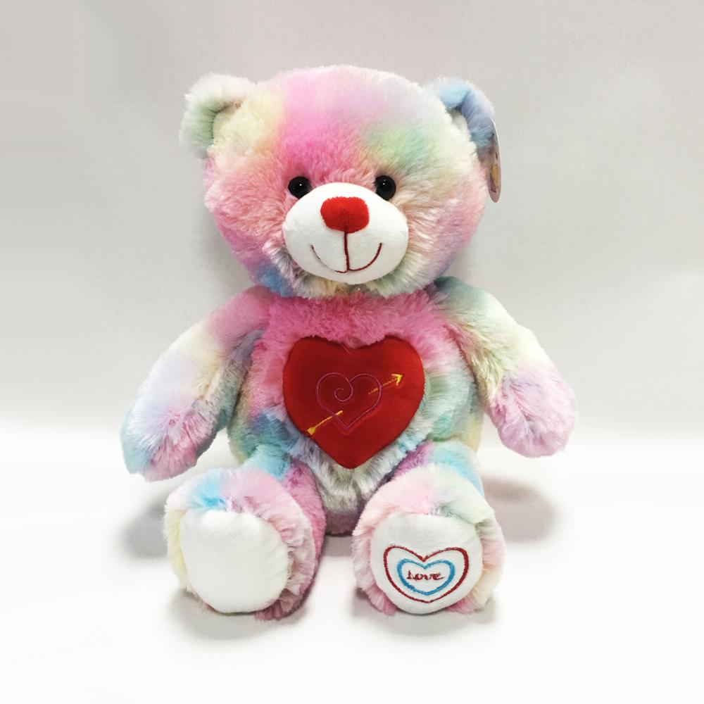 Detail Contoh Gambar Boneka Nomer 5