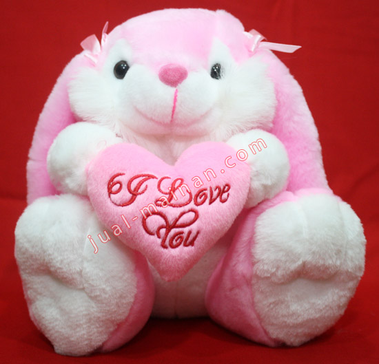 Detail Contoh Gambar Boneka Nomer 40