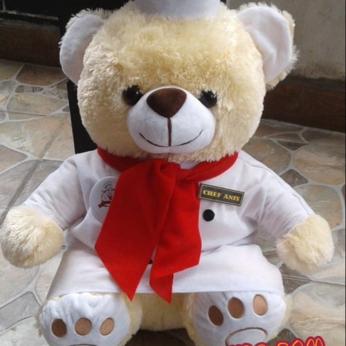 Detail Contoh Gambar Boneka Nomer 42