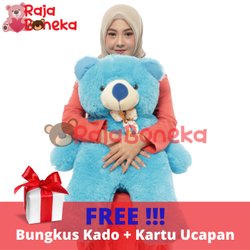Detail Contoh Gambar Boneka Nomer 43