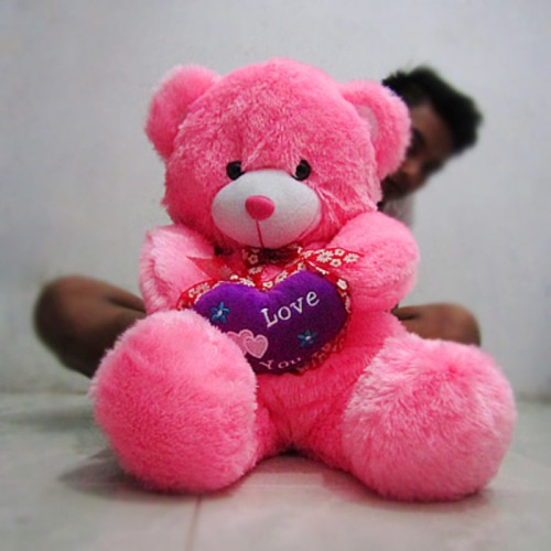 Detail Contoh Gambar Boneka Nomer 44