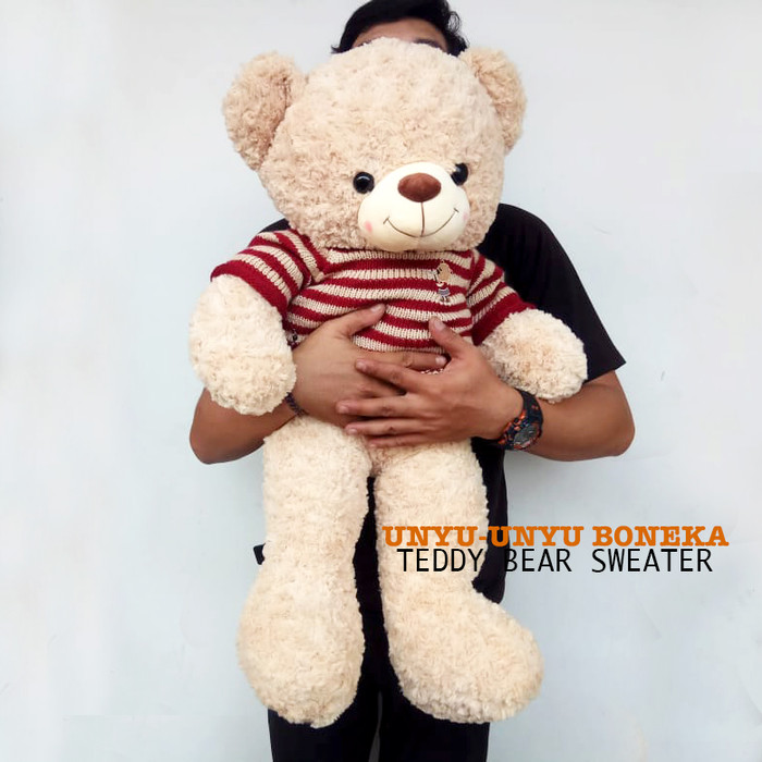 Detail Contoh Gambar Boneka Nomer 45
