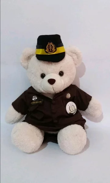 Detail Contoh Gambar Boneka Nomer 46