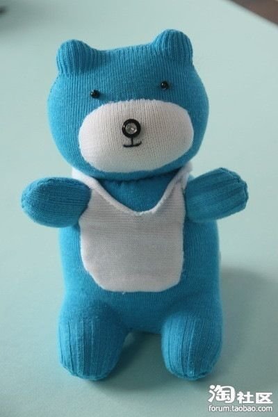 Detail Contoh Gambar Boneka Nomer 50