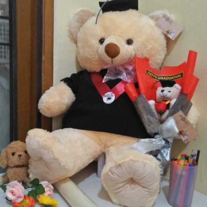 Detail Contoh Gambar Boneka Nomer 54