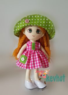 Detail Contoh Gambar Boneka Nomer 57
