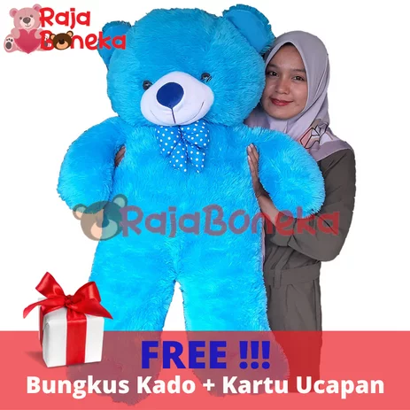 Detail Contoh Gambar Boneka Nomer 58