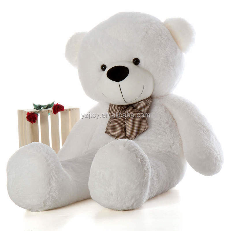 Detail Contoh Gambar Boneka Nomer 7