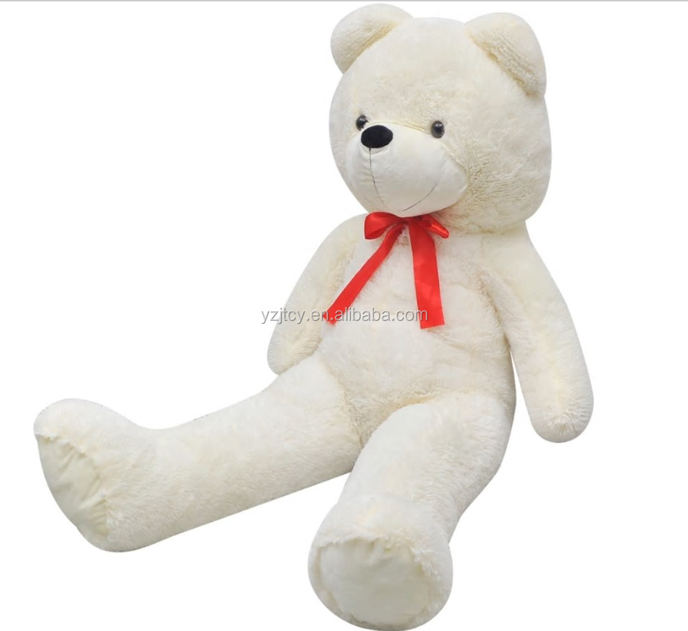 Detail Contoh Gambar Boneka Nomer 10