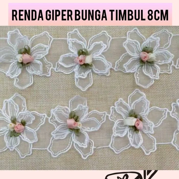 Detail Contoh Gambar Bordir Nomer 55