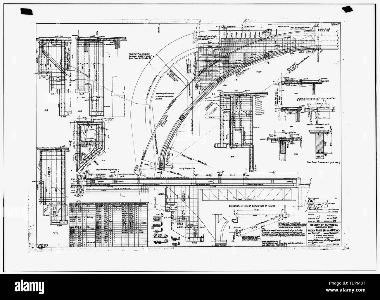 Detail Contoh Gambar Bridge Nomer 40