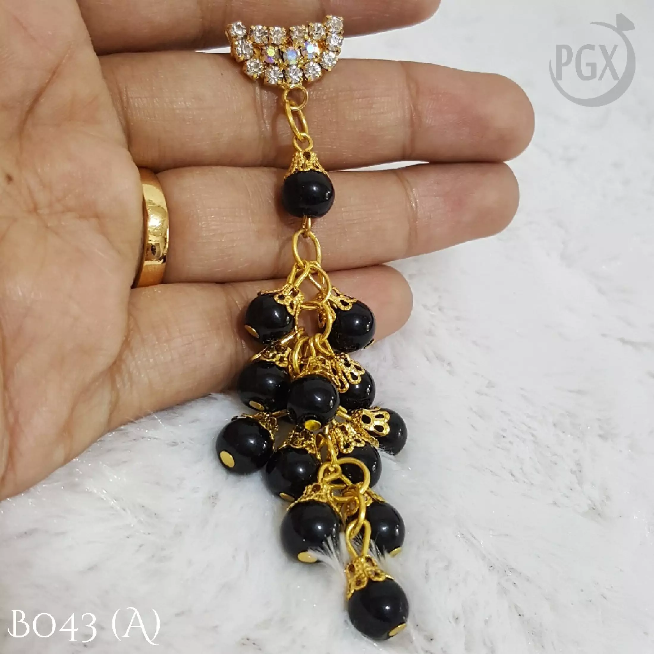 Detail Contoh Gambar Bros Nomer 43