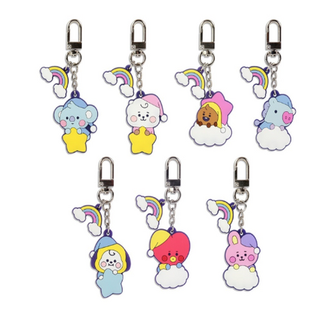 Detail Contoh Gambar Bt21 Nomer 29