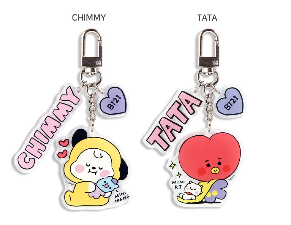 Detail Contoh Gambar Bt21 Nomer 37