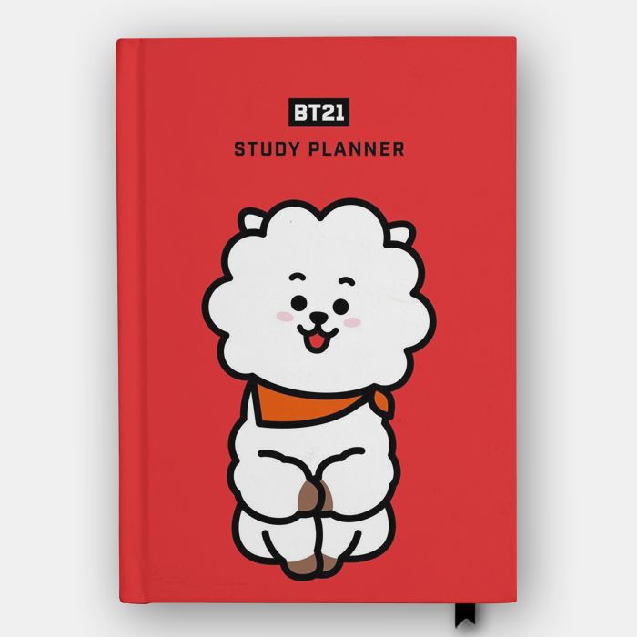 Detail Contoh Gambar Bt21 Nomer 39