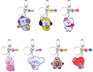 Detail Contoh Gambar Bt21 Nomer 41