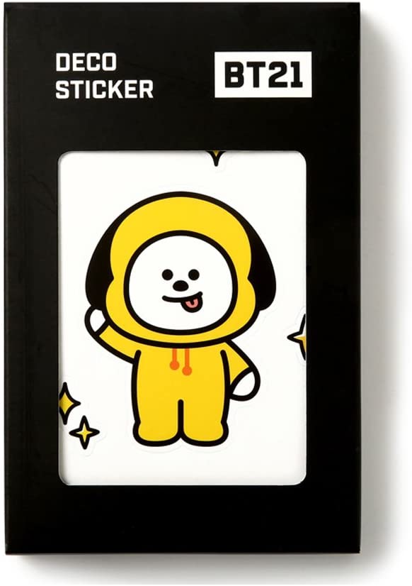 Detail Contoh Gambar Bt21 Nomer 45