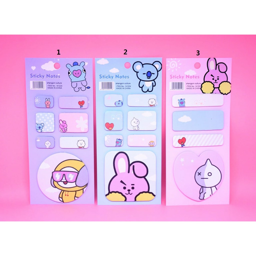 Detail Contoh Gambar Bt21 Nomer 46