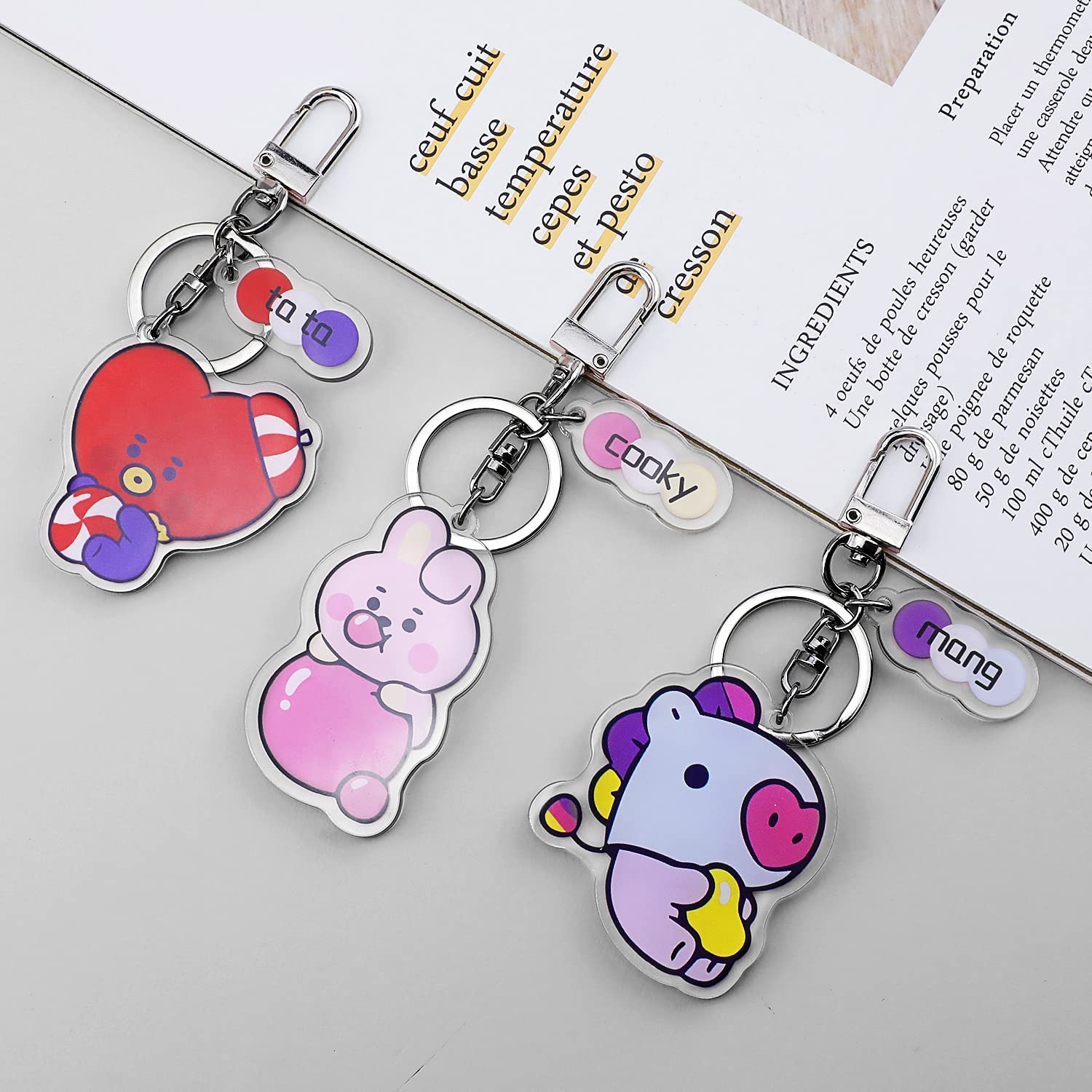 Detail Contoh Gambar Bt21 Nomer 48