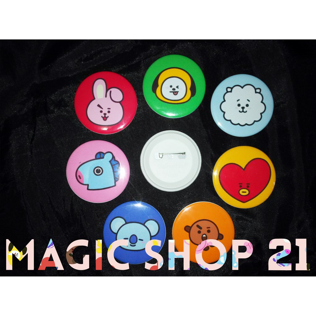 Detail Contoh Gambar Bt21 Nomer 58